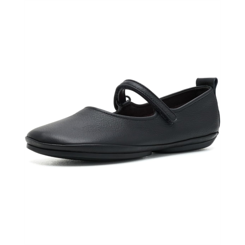 Womens Camper Right Nina