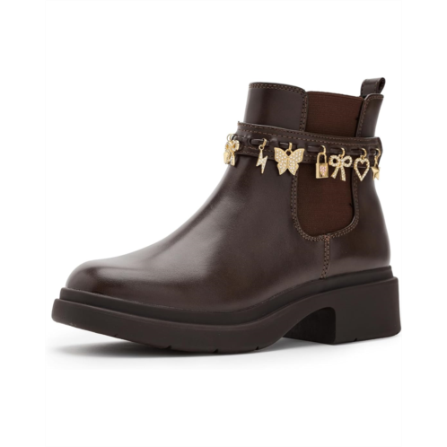 Steve Madden Kids Ramira (Little Kid/Big Kid)