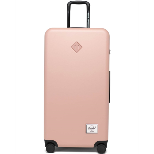 Herschel Supply Co. Herschel Supply Co Heritage Hard-Shell Large Luggage