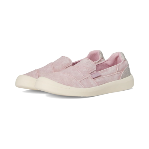 Womens Blowfish Malibu Beachfront Slip On Shoes