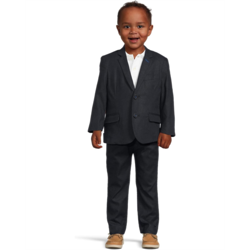 Appaman Kids Two Piece Stretchy Mod Suit (Toddler/Little Kid/Big Kid)
