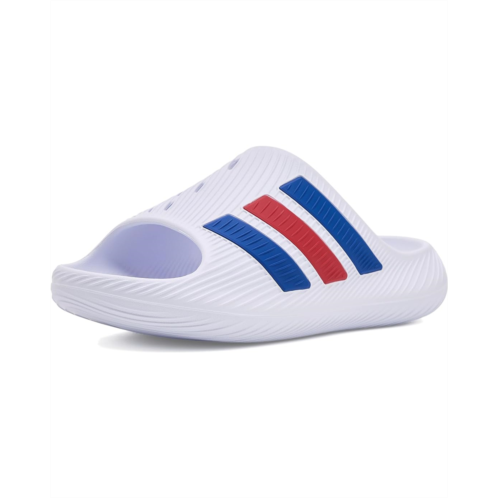 Mens adidas Purechill