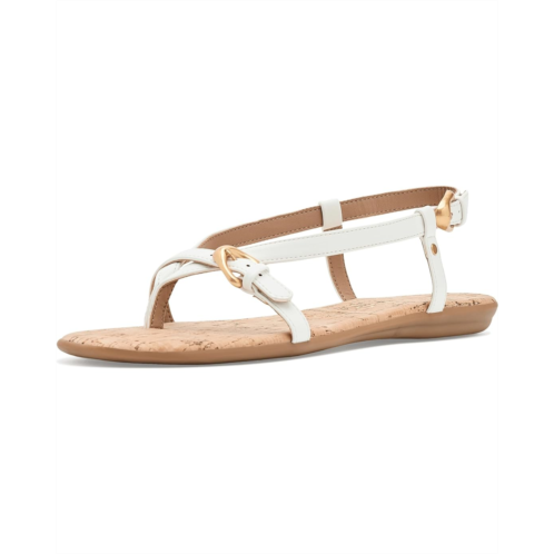 Aerosoles Iride