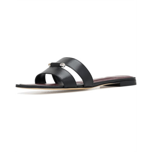 Womens Vince Piper Slide