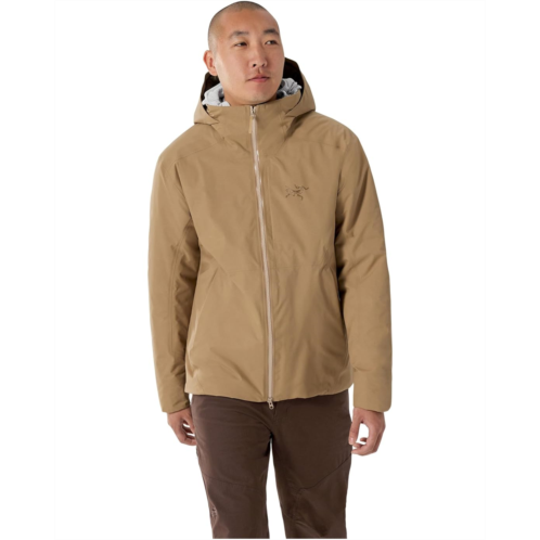 Arc teryx Ralle Insulated Jacket