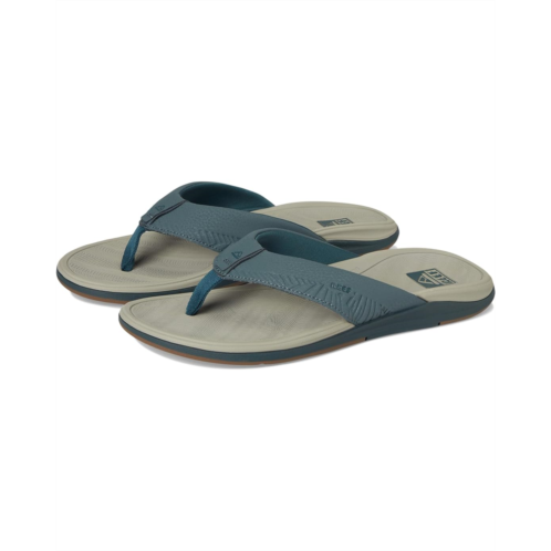 Mens Reef Offshore