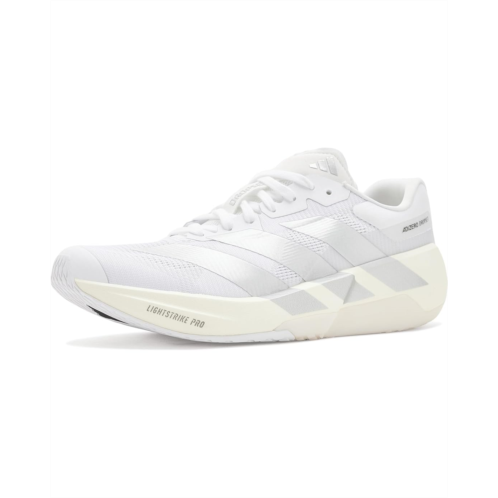 Womens adidas Adizero Dropset Pro Training