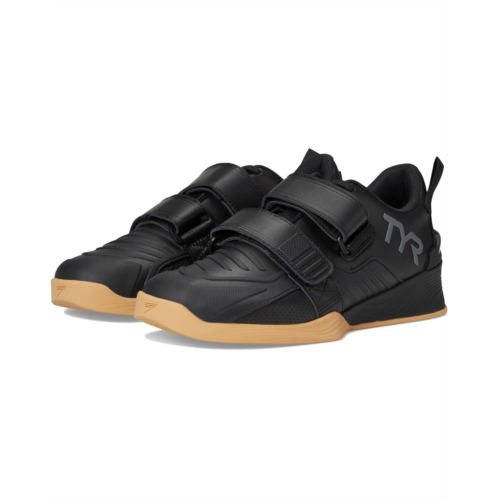 Unisex TYR L-2 Lifter