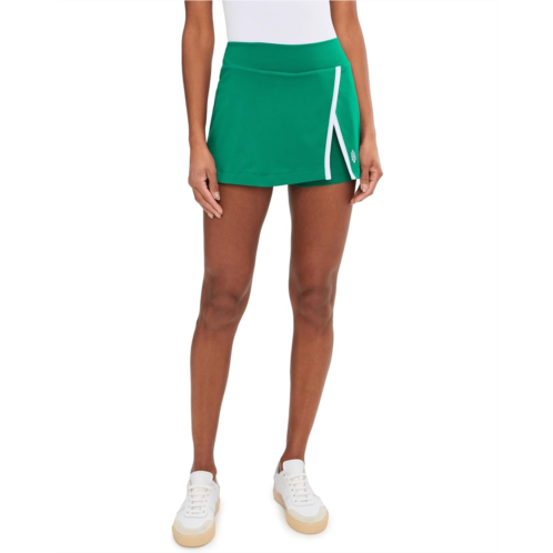 Womens FP Movement Forehand Skort