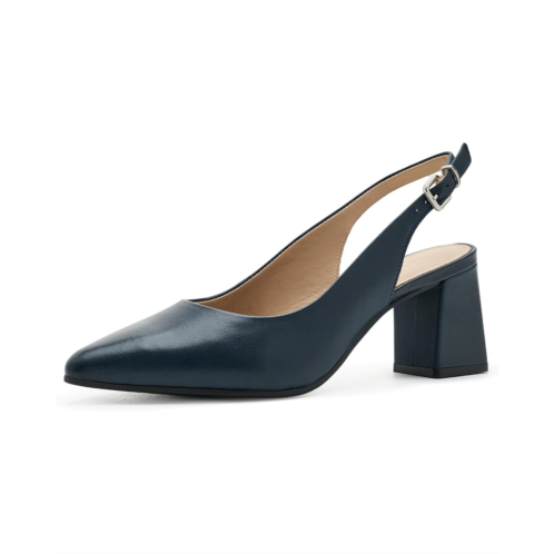 Womens David Tate Brazilia