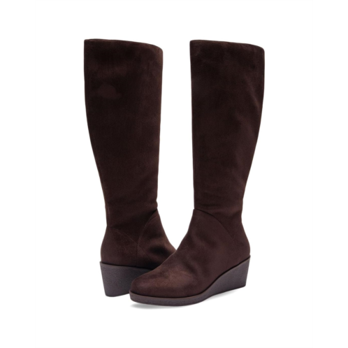 Womens Aerosoles Binocular