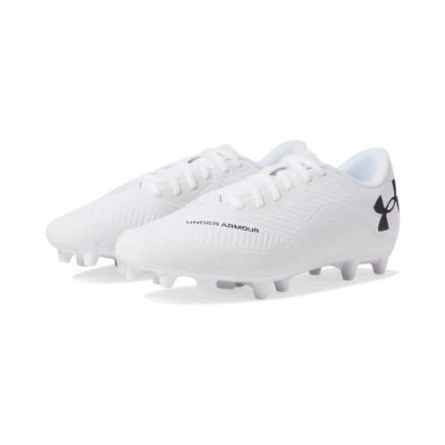 Unisex Under Armour Shadow Select 2 Football Cleats