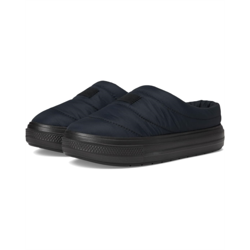 Converse Chuck Taylor All Star Elements Mule