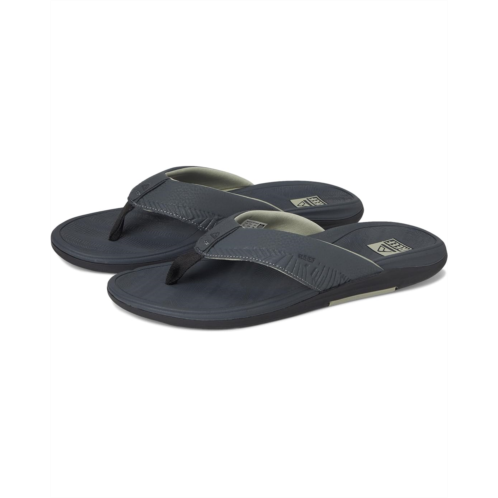 Mens Reef Offshore