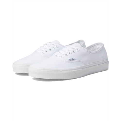 Unisex Vans Authentic