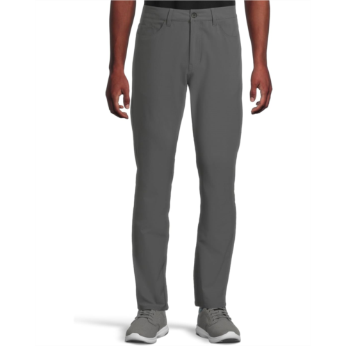 Mens ONeill Crossover 5 Pocket Hybrid Standard Pants