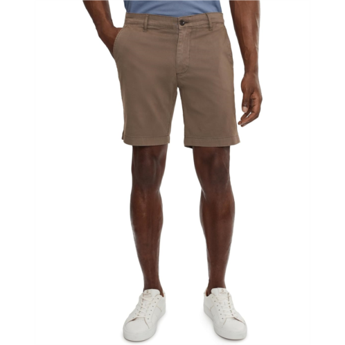 AG Jeans Wanderer Slim Trouser Shorts