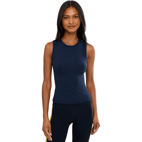 Splits59 Carter Airweight Lite Tank