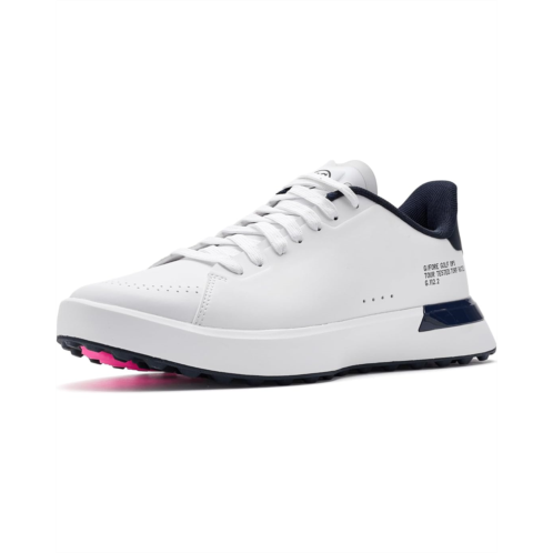 Mens GFORE G112 Hybrid Golf Shoes