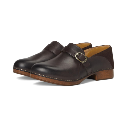 Dansko Margaret