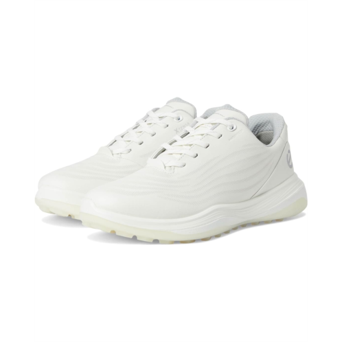 ECCO Golf LT1 Hybrid Waterproof