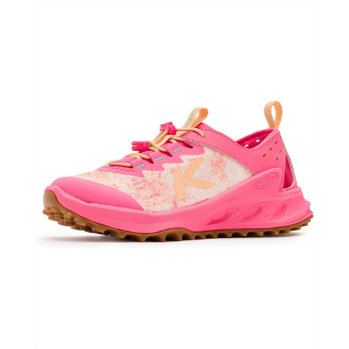 KEEN Kids Zionic ADV Sandals (Little Kid/Big Kid)