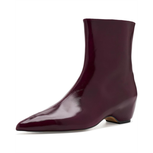Womens Steve Madden Karlson