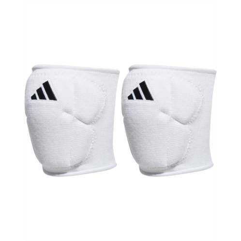 adidas Kids Kids 5-Inch Volleyball Kneepads