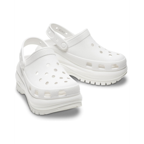 Crocs Mega Crush Clog