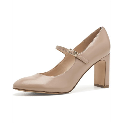 Womens Tommy Hilfiger Sloane