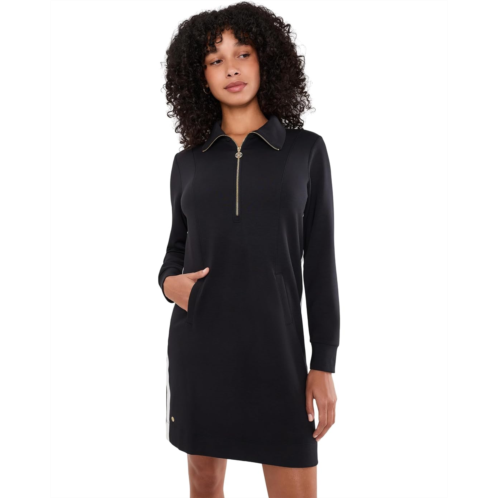 Womens Lilly Pulitzer Eleni UPF 50 Dress