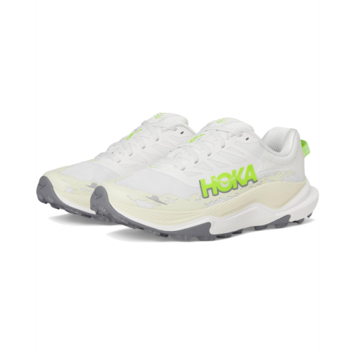 HOKA Torrent 4