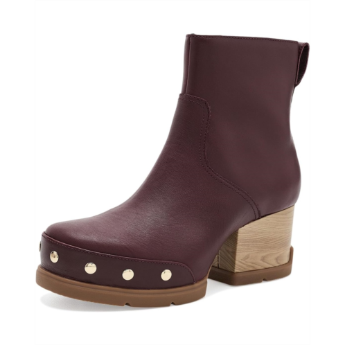 Womens SOREL RoamN Boots Zip