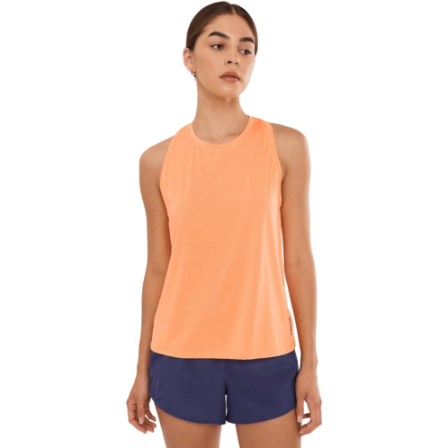 Womens Brooks Dash Tank