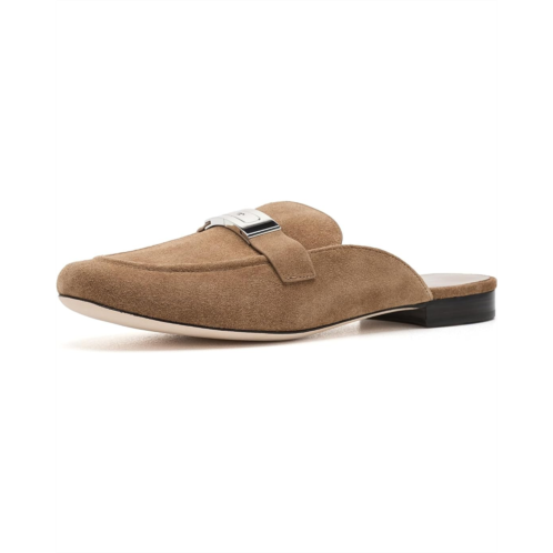 Womens Tory Burch Leelee Loafer Mules