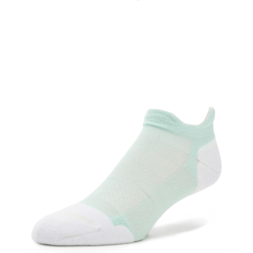 Unisex Feetures Elite Max Cushion No Show Tab
