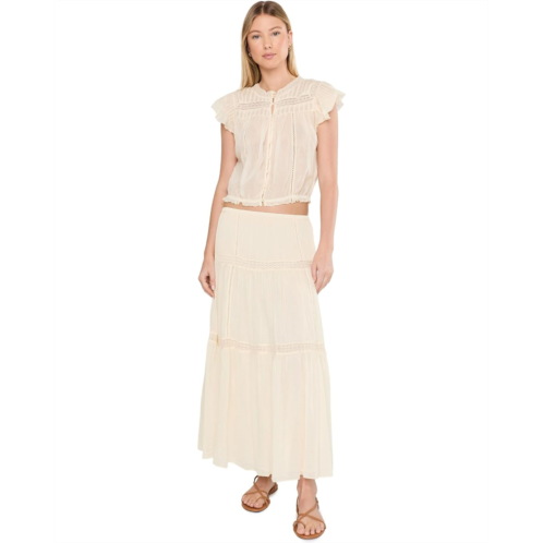 Free People Mirella Set