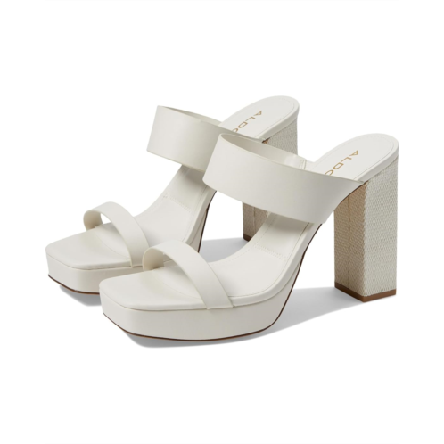 Womens ALDO Audreena