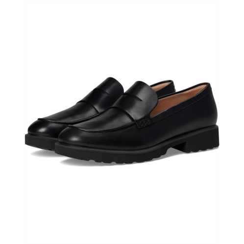 Womens Cole Haan Gwendolyn Penny Loafers