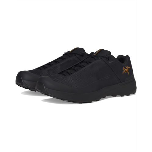 Arc teryx Kopec GTX