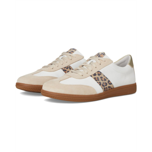 Womens Josef Seibel Joleen 03
