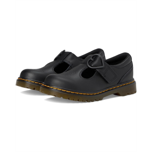 Dr. Martens Kid s Collection Dr Martens Kids Collection Polley II J