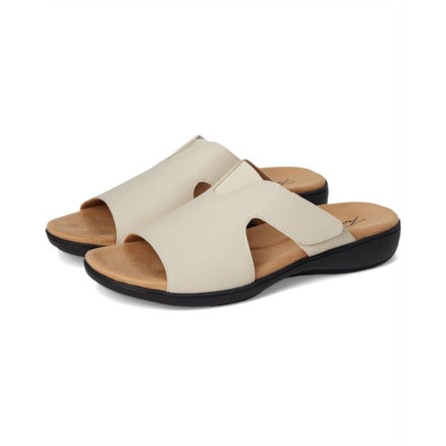 Trotters Roxine