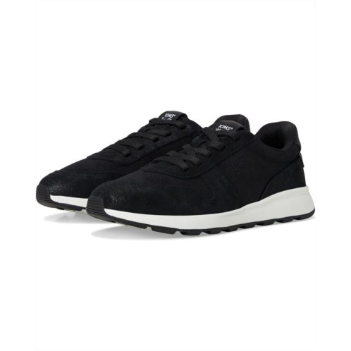 TOMS Travel Lite Retro