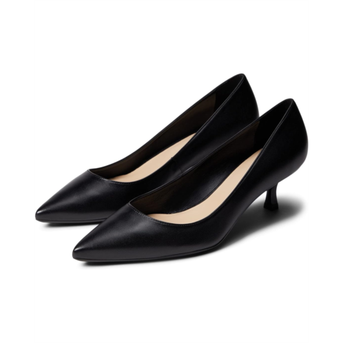 Ted Baker Madylen