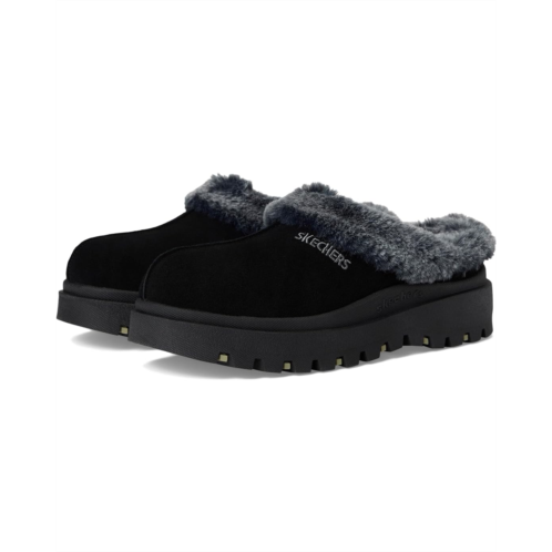 Womens SKECHERS Shindigs - Fortress