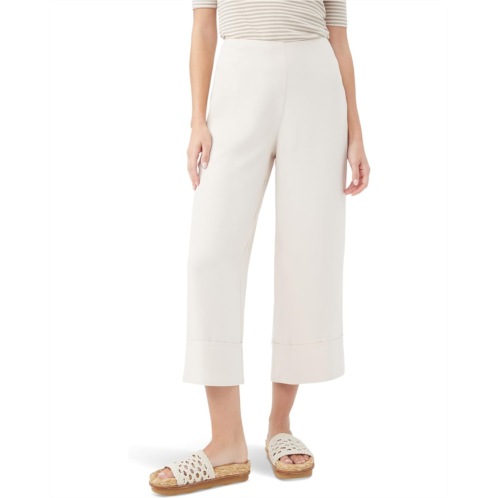 Womens Trina Turk Bahooka Pants