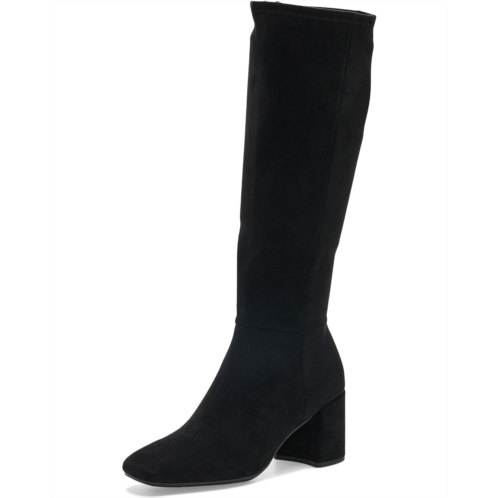 Womens Anne Klein Lory