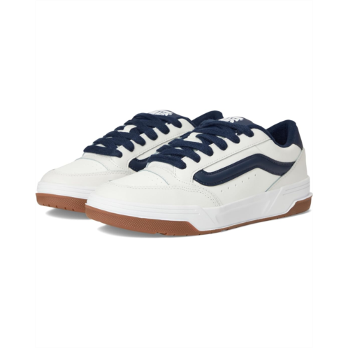 Vans Hylane