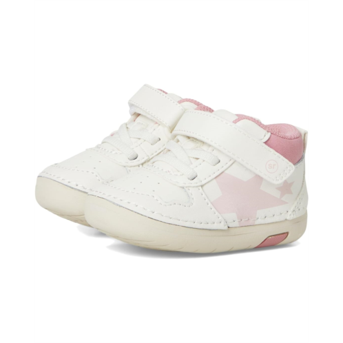 Stride Rite SM Rockstar(Infant/Toddler)